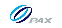 PAX A910S DOCK CHARGE ONLY BASE