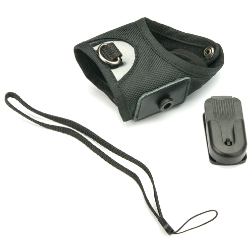 Datalogic Holster Belt for Gryphon