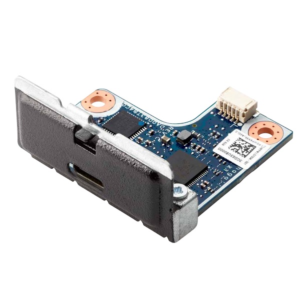 HP CARD USB-C 3.1 GEN2 PORT FOR ENGAGE FLEX PRO