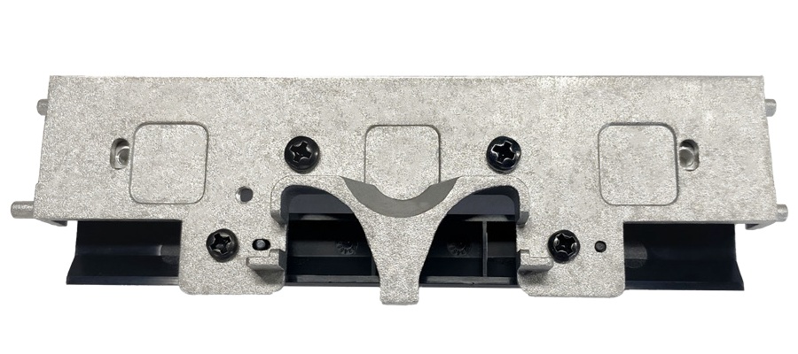 HONEYWELL PRINTHEAD 203DPI PC41E-D/PC42E-D