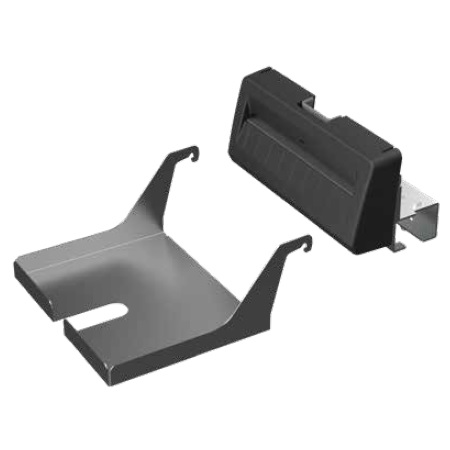 HONEYWELL PM65 CUTTER KIT