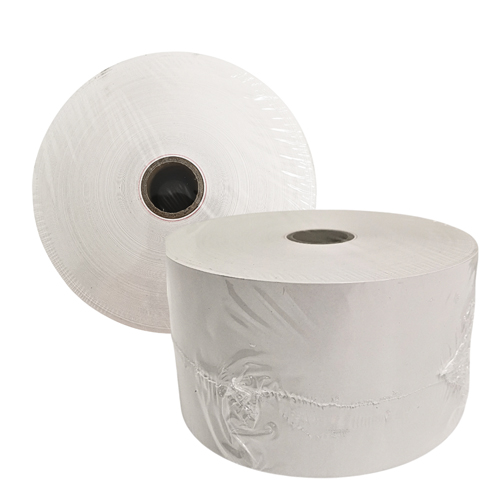CALIBOR THERMAL PAPER 80X140 FOR KIOSK PRINTERS