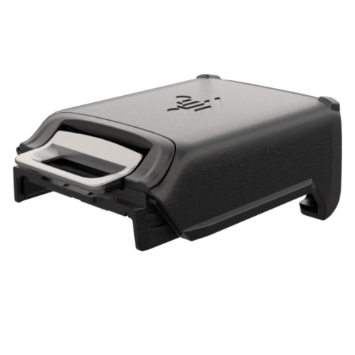 ZEBRA SCANNER RS6100 2D-SE55 BT NO/BATT NO/TRIGGER