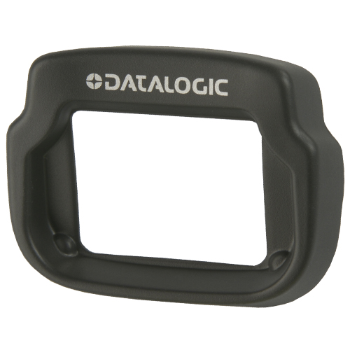 Datalogic Replaceable Window, Plastic, RWB-9300
