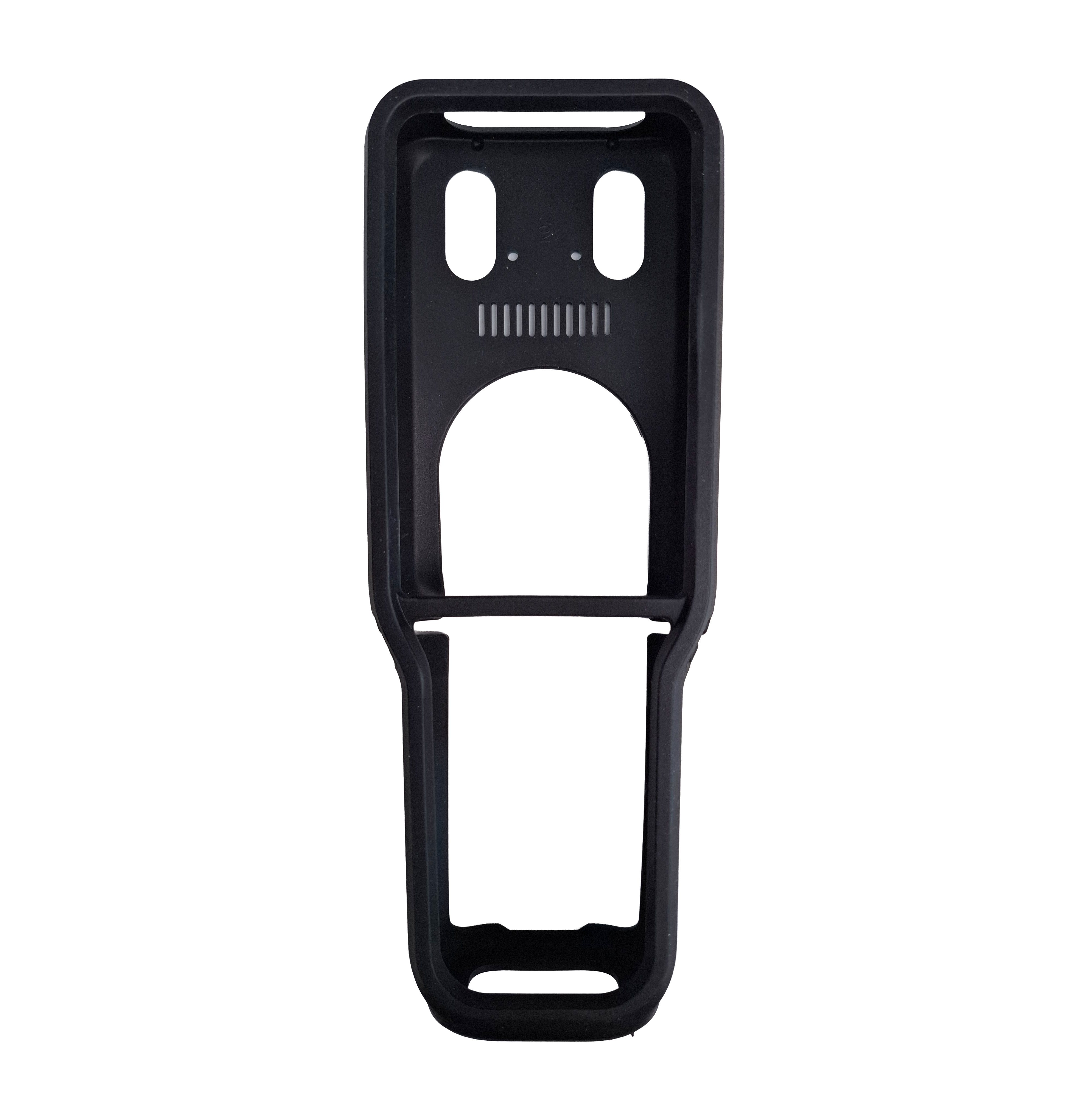 DATALOGIC RUBBER BOOT FOR SKORPIO X40/X45