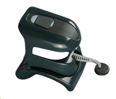 Datalogic Stand for Gryphon GPS4490/4400, Black