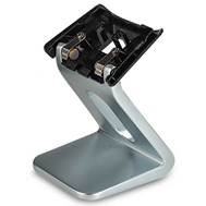 Datalogic Tilt Stand for Magellan 1500i, Black
