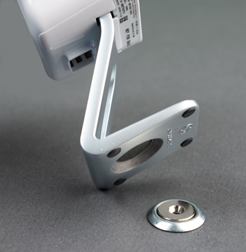 Datalogic Magnetic Mount for Magellan 1500i