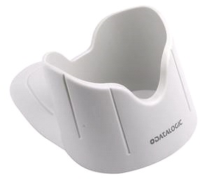 DATALOGIC GRYPHON GD4100 HOLDER DESK/WALL MNT WHI