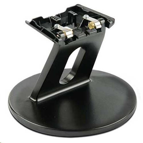 Datalogic Stand for Magellan 1500i, Round, Black