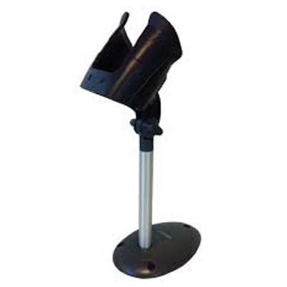 Datalogic Stand for PowerScan 9600 Series, Hands-free