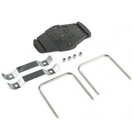 Datalogic Vehicle Mount Kit for PowerScan 9600 Series
