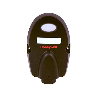 HONEYWELL BASE STATION BT CLASS 1 GRANIT 191X