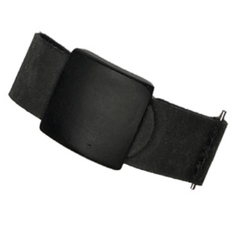 HONEYWELL FINGER STRAP FOR TRIG RING 8675I 10PK