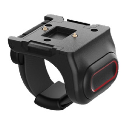 HONEYWELL TRIG RING + STRAP 8675I 10PK