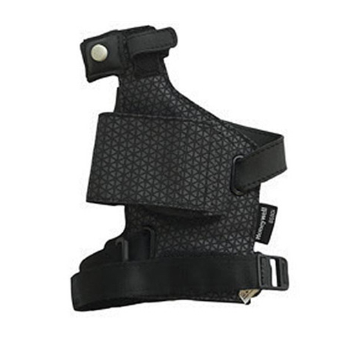HONEYWELL HANDSTRAP RIGHT GLOVE 8680 10PK 2ND