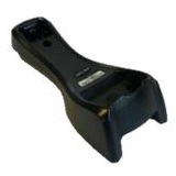 HONEYWELL DOCK CHARGE BASE FOR GRANIT 1991X