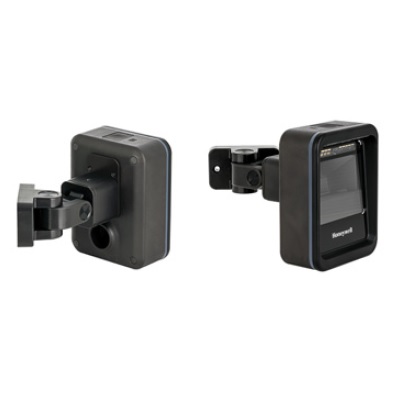 HONEYWELL GENESIS 7680G FLEX POS MOUNT