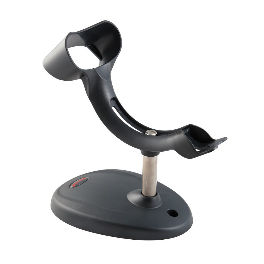 HONEYWELL STAND 23CM RIGID HYPERION 1300G BLK
