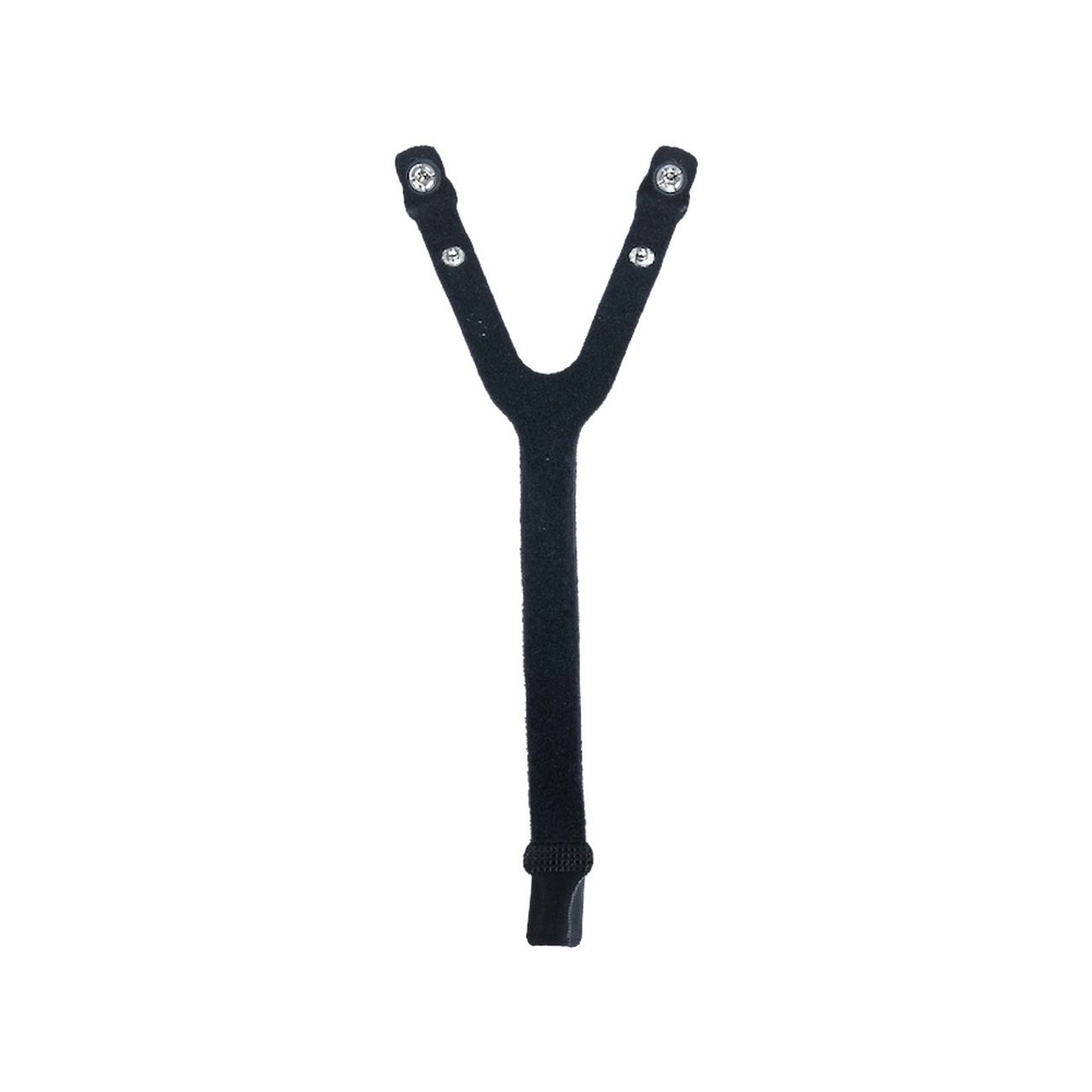 Zebra Replacement Strap for RS5100 Back of Hand Mount