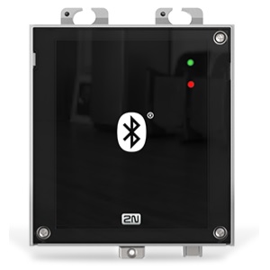 2N ACCESS UNIT - BLUETOOTH