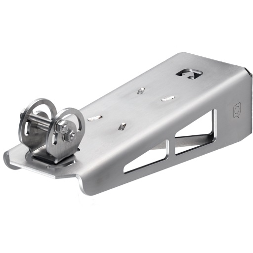 AXIS MOUNT EXCAM XF WALL