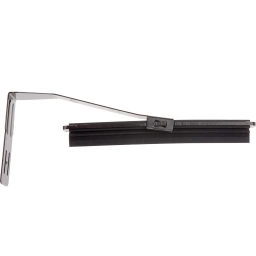 AXIS Q62 WIPER KIT A 4PK