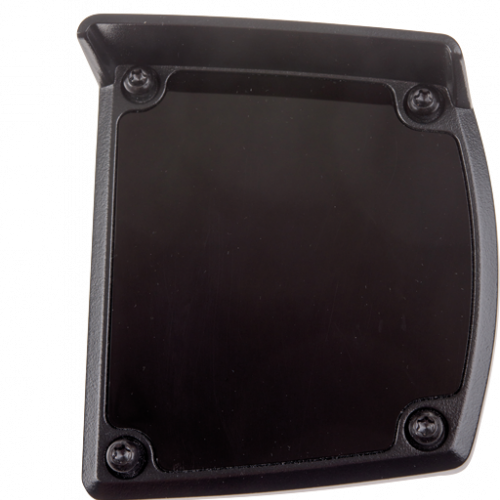 AXIS Q62 IR WINDOW KIT A