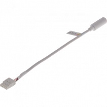 AXIS TERMINAL BLOCK TO 3.5MM AUDIO EXTENSION