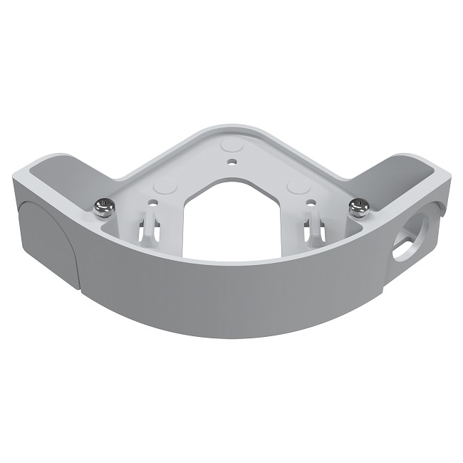 AXIS TQ9601 CONDUIT TOP BOX