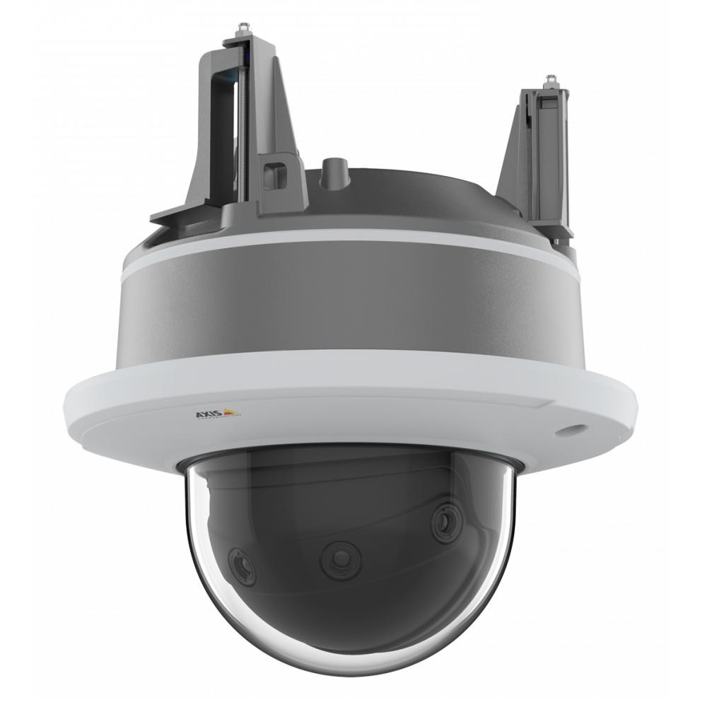 AXIS MOUNT TQ3201-E RECESSED FOR Q36/P38/Q38