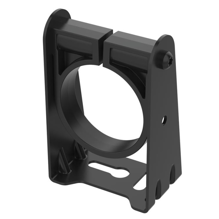 AXIS TF1901-RE SWIVEL MOUNT 4/PK