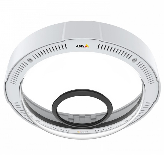 AXIS TP3815-E CLEAR DOME COVER