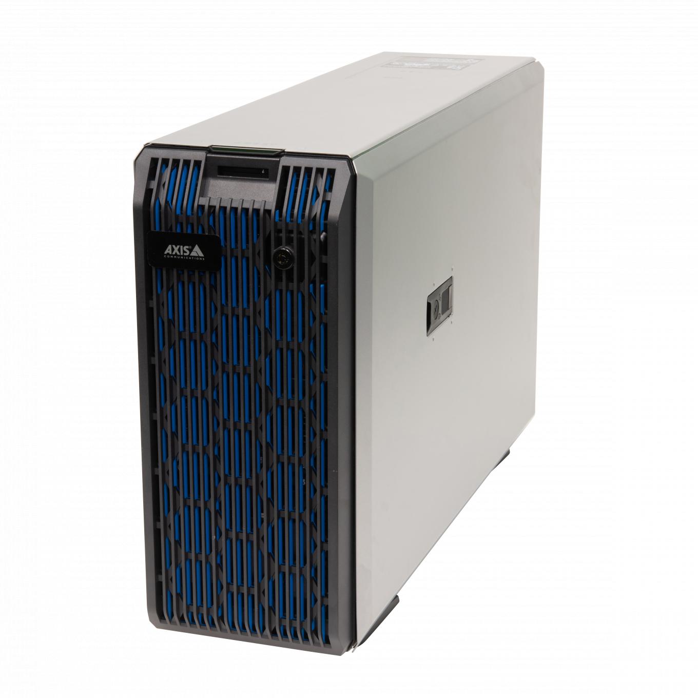 AXIS CAMERA STATION S1232 TOWER 32 TB
