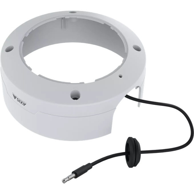 AXIS TP3906 MICROPHONE KIT FOR P32 CAMERAS