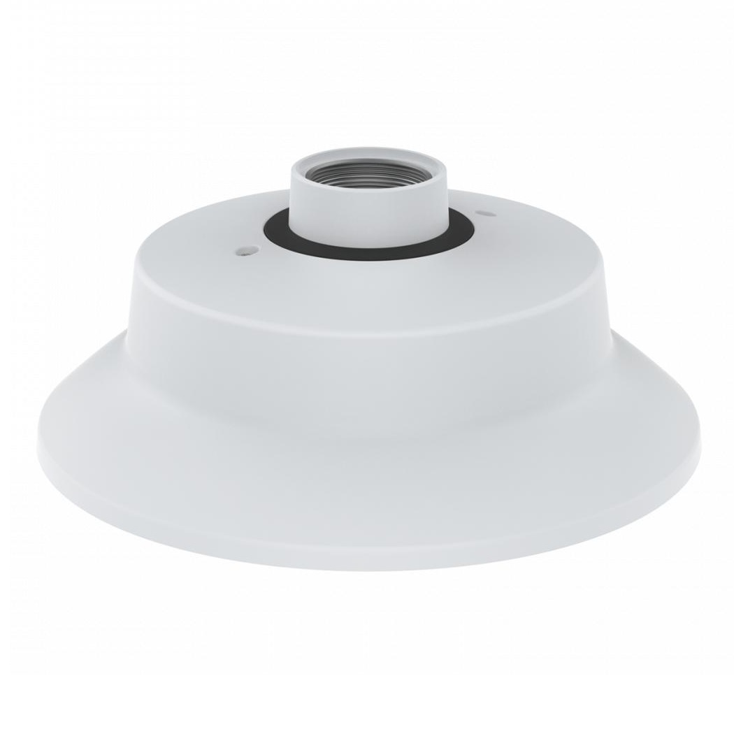 AXIS MOUNT TP3103-E PENDANT KIT