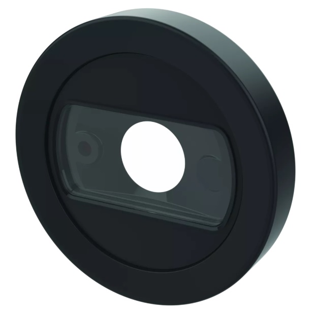 AXIS TM2802 FRONT WINDOW KIT A M2035-LE/M2036-LE