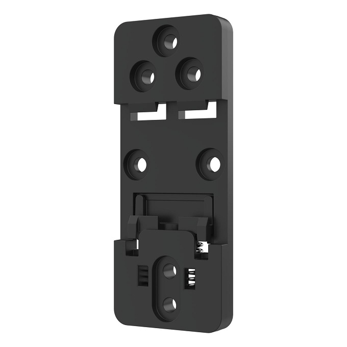 AXIS TA1901 DIN RAIL CLIP 10/PK