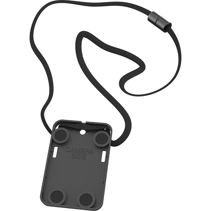 AXIS TW1106 MAGNET MOUNT 5/PK FOR W110