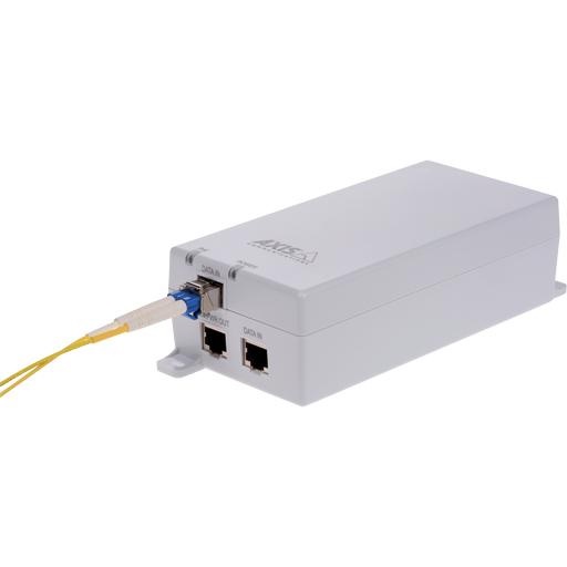 AXIS POE T8154 60W SFP MIDSPAN