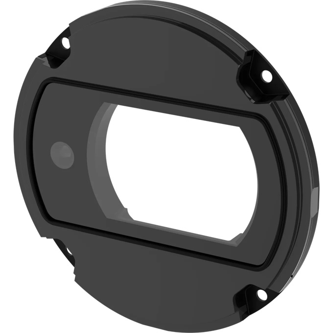 AXIS TQ1932-E FRONT WINDOW KIT
