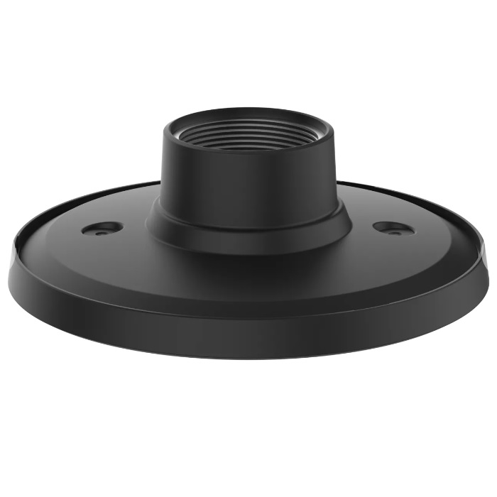 AXIS TP3106-E PENDANT KIT BLACK