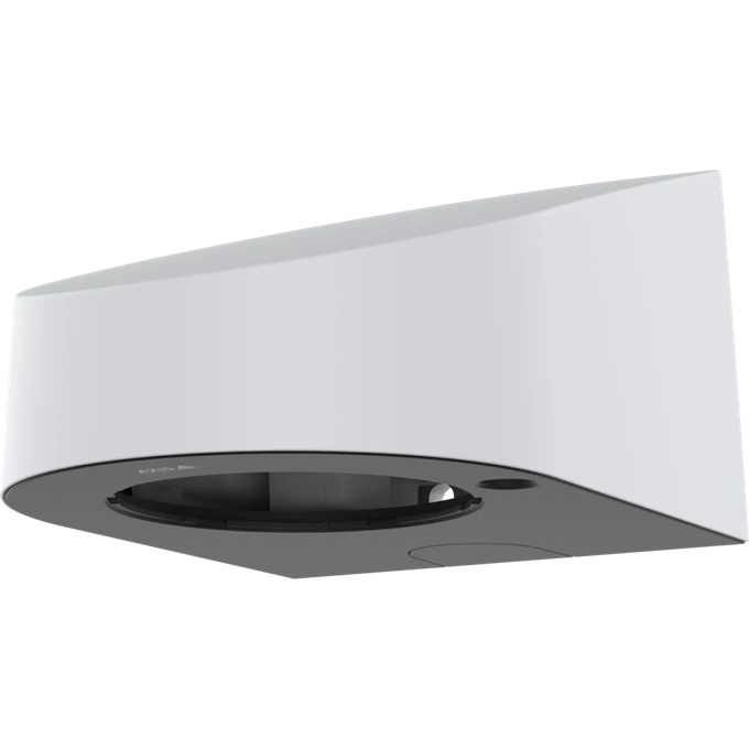 AXIS MOUNT TP3005-E WALL MOUNT