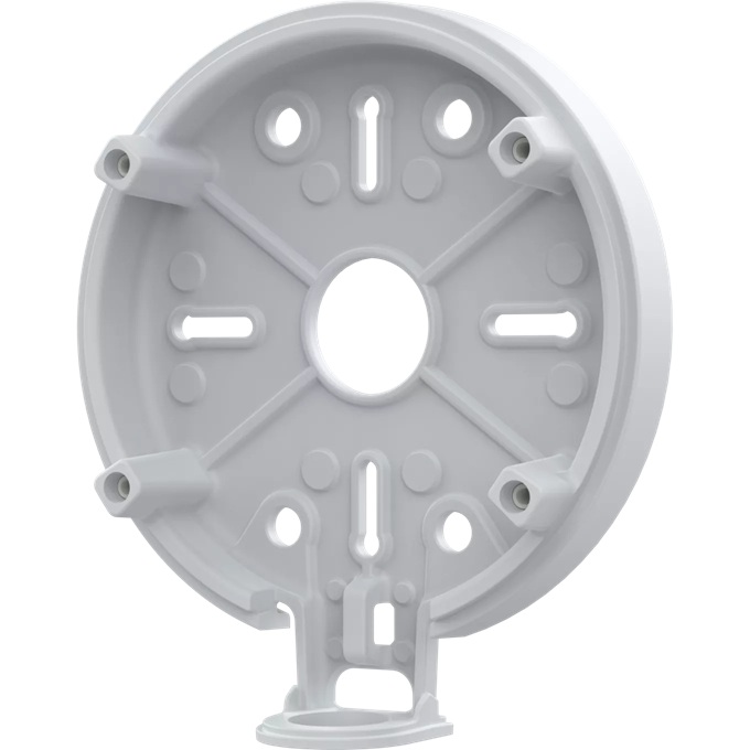 AXIS TQ1603-E CONDUIT BACK BOX