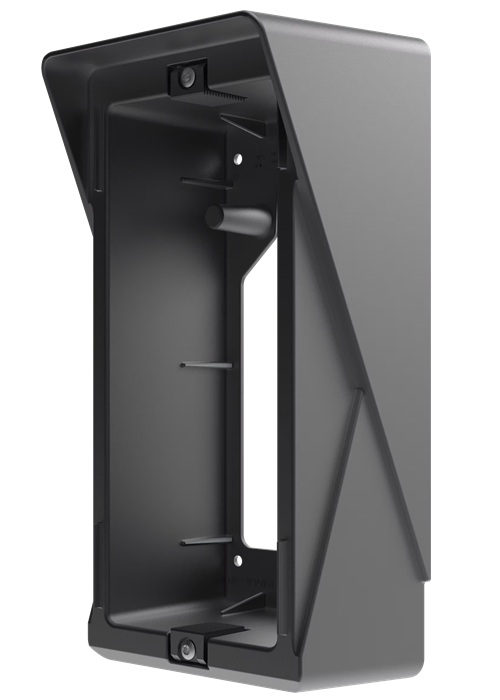 2N IP ONE SURFACE MOUNT BOX