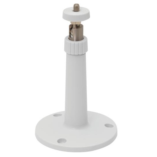 AXIS T91A11 STAND WHITE FOR M11 SERIES