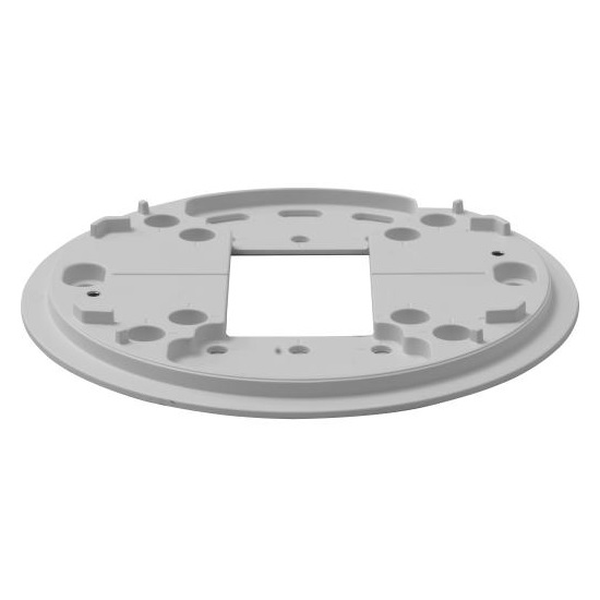 AXIS P33 MOUNTING BRACKET FOR P33-V/-LV