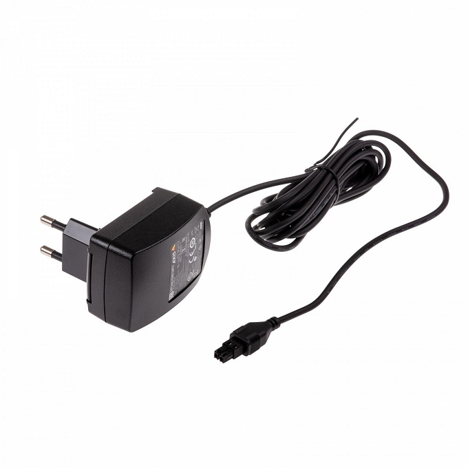 AXIS PSU PS-KT TERM-CONN POWER SUPPLY 9V/1.33A
