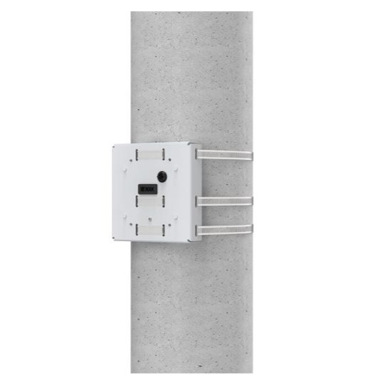 AXIS MOUNT T94N01G POLE 60-400MM STAINLESS