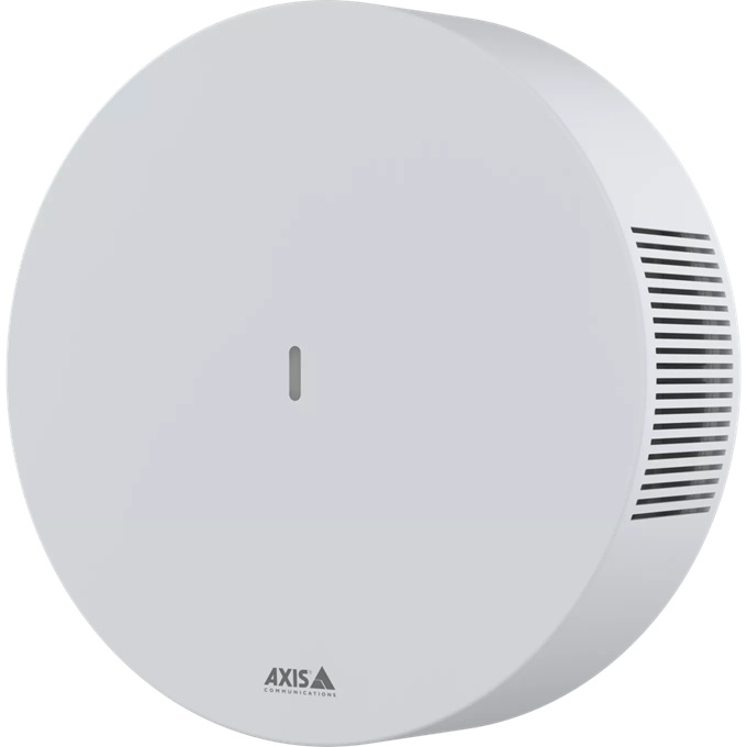 AXIS SENSOR D6210 AIR QUALITY SENSOR